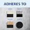 Rust-Oleum® Painter's Touch® 2X Ultra Matte Paint & Primer Spray
